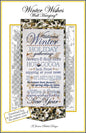 Winter Wishes