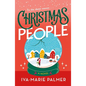 Christmas People - Paperback