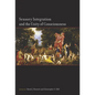 Sensory Integration and the Unity of Consciousness - Paperback