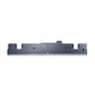 Wiper Blade for Honiture M7