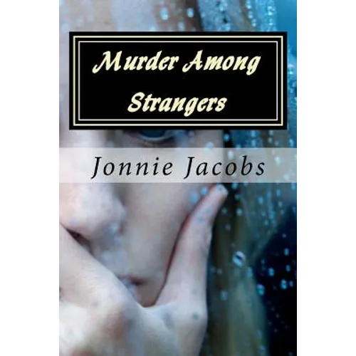 Murder Among Strangers: A Kate Austen Mystery - Paperback