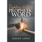 Fighting For Your Prophetic Word - Paperback