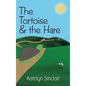 The Tortoise and the Hare - Hardcover