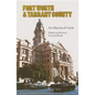 Fort Worth and Tarrant County: An Historical Guide - Paperback