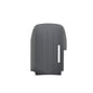 Wireless Charging Silicone Protective Pad for ZEEKR X
