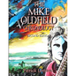 The Mike Oldfield Chronology (2nd Edition) - Paperback