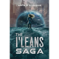 The I'Leans Saga - Paperback
