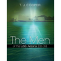 The Men of the USS Arizona (BB-39): Revised Edition - Paperback