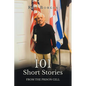 101 Short Stories: From the prision cell - Paperback