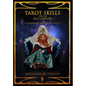 Tarot Skills for the 21st Century: Mundane and Magical Divination - Hardcover