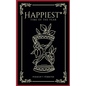 Happiest* Time of the Year - Paperback