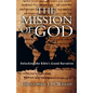 The Mission of God: Unlocking the Bible's Grand Narrative - Paperback