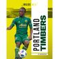 Portland Timbers - Library Binding