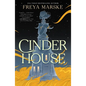 Cinder House - Hardcover