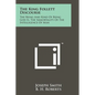 The King Follett Discourse: The Being And Kind Of Being God Is, The Immortality Of The Intelligence Of Man - Paperback