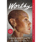 Worthy - Paperback