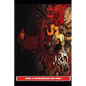 Darkest Dungeon Guide & Walkthrough and MORE ! - Paperback