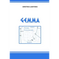 Gemma - Paperback