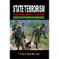 State Terrorism and the United States: From Counterinsurgency and the War on Terrorism - Paperback