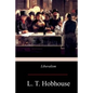 Liberalism - Paperback