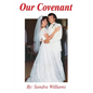 Our Covenant - Paperback