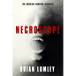 Necroscope - Paperback