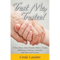 Trust Me, Trustee - Paperback