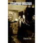 Steampunk Crescendo - Hardcover - Hardcover