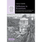 Hellenism in Byzantium: The Transformations of Greek Identity and the Reception of the Classical Tradition - Paperback