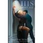 His Hostage: Artist Rendition - Paperback