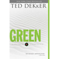 Green - Paperback