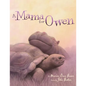 Mama for Owen - Hardcover