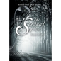The Serpent Mind - Hardcover