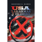 Usa, Las Armas Y El Odio - Paperback