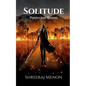 Solitude - Paperback