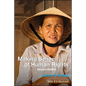 Making Sense of Human Rights - Paperback