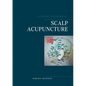 Scalp Acupuncture - Paperback