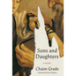 Sons and Daughters - Hardcover