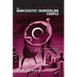 The Narcissistic / Borderline Couple: New Approaches to Marital Therapy - Paperback