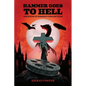 Hammer Goes to Hell: The House of Horror's Unmade Films - Paperback