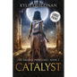 Catalyst (Large Print Version) - Paperback
