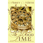 In Good Time: A Sweet Pride & Prejudice Variation - Paperback
