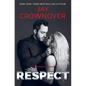 Respect - Paperback