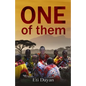 One of Them - Paperback