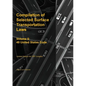 Compilation of Selected Surface Transportation Laws Vol 6: 49 United States Code - Paperback