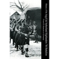 HISTORY OF THE ARGYLL & SUTHERLAND HIGHLANDERS 7th BATTALION From El Alamein To Germany - Paperback