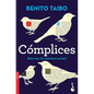 Cómplices: Esta Vez, La Aventura Es Leer - Paperback