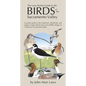 The Laws Pocket Guide to the Birds of the Sacramento Valley: Birds of the Sacramento Valley