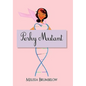 Perky Mutant - Paperback