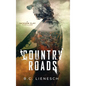 Country Roads - Hardcover